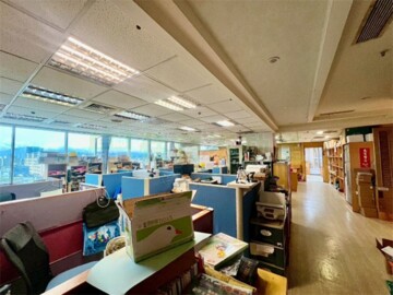 潤泰新大陸待售房屋