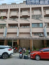 樂屋_美麗殿大廈待售房屋 美麗殿大廈待售房屋