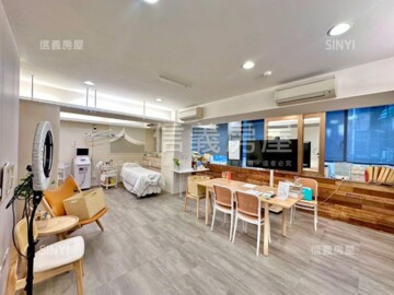 樂屋_水仙大廈待售房屋 水仙大廈待售房屋