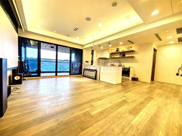 樂屋_新北市新店區國賓山莊待售房屋 新北市新店區國賓山莊待售房屋