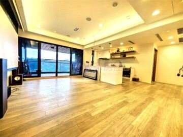 樂屋_國賓山莊待售房屋 國賓山莊待售房屋