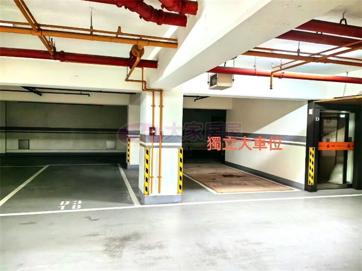 樂屋_新北市新店區國賓山莊待售房屋 新北市新店區國賓山莊待售房屋