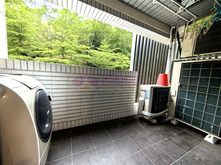 樂屋_新北市新店區國賓山莊待售房屋 新北市新店區國賓山莊待售房屋