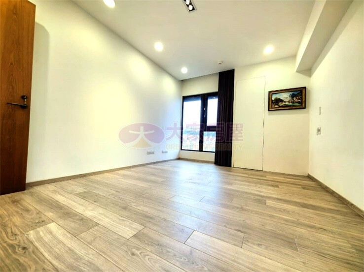 樂屋_新北市新店區國賓山莊待售房屋 新北市新店區國賓山莊待售房屋