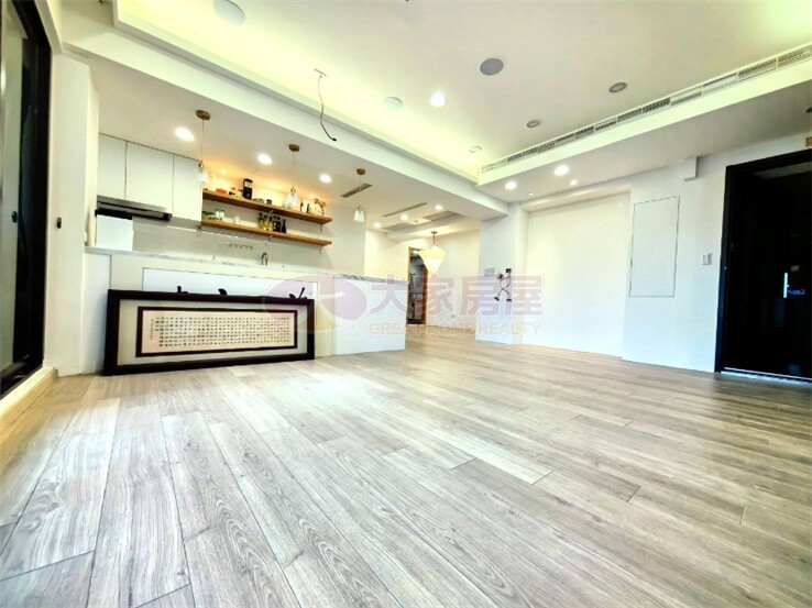 樂屋_新北市新店區國賓山莊待售房屋 新北市新店區國賓山莊待售房屋