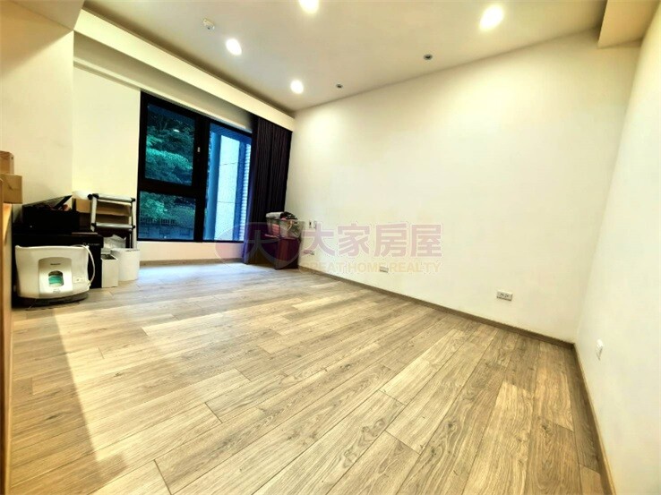 樂屋_新北市新店區國賓山莊待售房屋 新北市新店區國賓山莊待售房屋