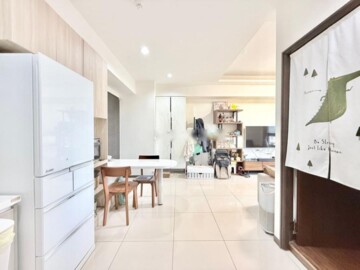 樂屋_棋琴文祥苑待售房屋 棋琴文祥苑待售房屋