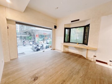 樂屋_京華大地B區待售房屋 京華大地B區待售房屋