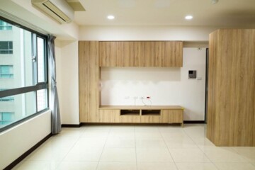 樂屋_品藏待售房屋 品藏待售房屋