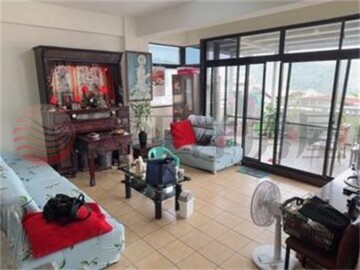 樂屋_台北小城僑愛區待售房屋 台北小城僑愛區待售房屋
