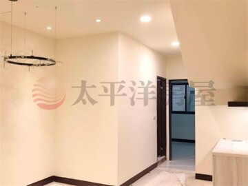 中壢區待售房屋