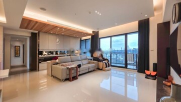 國王城堡待售房屋