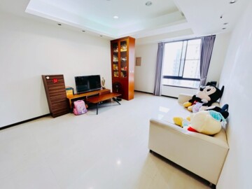 樂屋_鄉林維多利亞待售房屋 鄉林維多利亞待售房屋