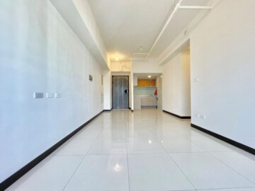 佳福大於/佳福大於遊戲待售房屋