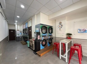 樂屋_潮州鎮待售房屋 潮州鎮待售房屋