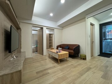 樂屋_福和鑽石華廈待售房屋 福和鑽石華廈待售房屋