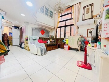 青年敦品A棟待售房屋