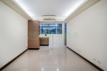 頂好大廈待售房屋