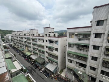樂屋_大江山社區華廈區待售房屋 大江山社區華廈區待售房屋