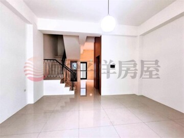 樂屋_碧桂園首璽待售房屋 碧桂園首璽待售房屋