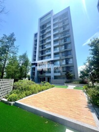 樂屋_璞樸莊園PathHouse待售房屋 璞樸莊園PathHouse待售房屋