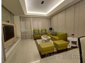 樂屋_博悅待售房屋 博悅待售房屋