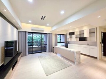 樂屋_富宇雲悅待售房屋 富宇雲悅待售房屋