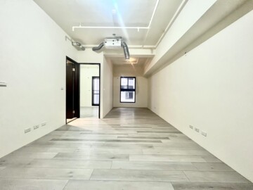 華友聯NeXT21待售房屋