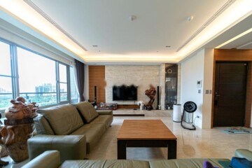 樂屋_綠波庭待售房屋 綠波庭待售房屋