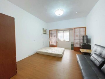 樂屋_中央京采待售房屋 中央京采待售房屋
