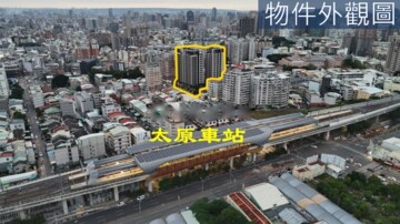 玖燁三光巷16弄35號透天待售房屋