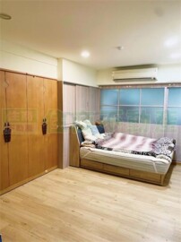 樂屋_地中海待售房屋 地中海待售房屋
