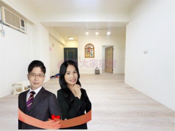 星光LV星辰區待售房屋