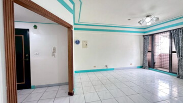 台北鄉城待售房屋