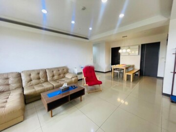 名軒麗景待售房屋