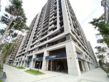 樂屋_大清城双待售房屋 大清城双待售房屋