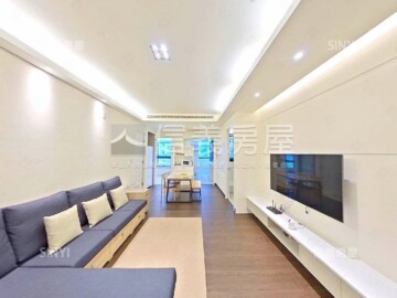 圓圓園待售房屋