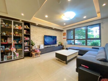 親家M3待售房屋