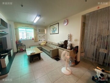 樂屋_東方公園待售房屋 東方公園待售房屋