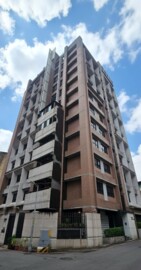 新永和待售房屋