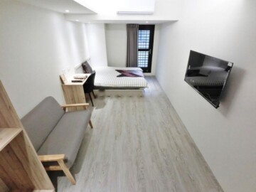 閱讀城市大廈待售房屋
