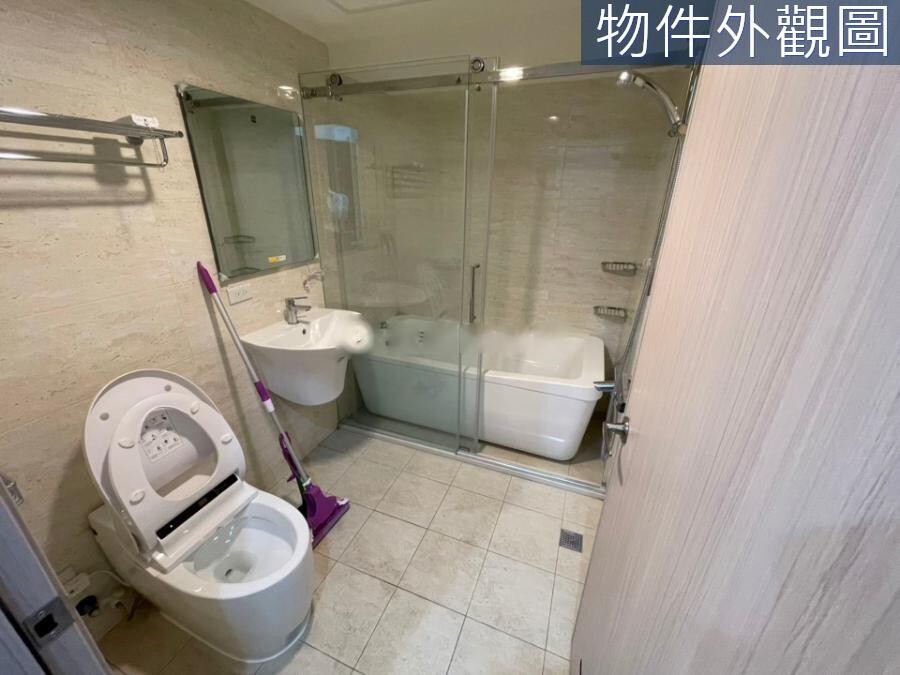 高雄市鼓山區美樹香榭待售房屋