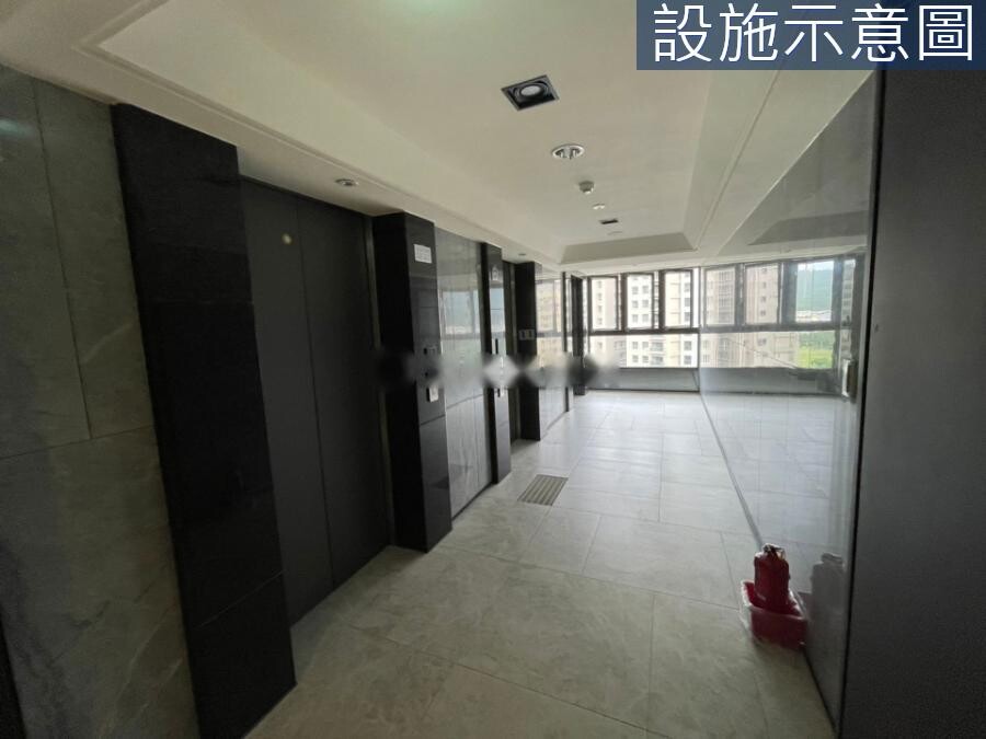 高雄市鼓山區美樹香榭待售房屋