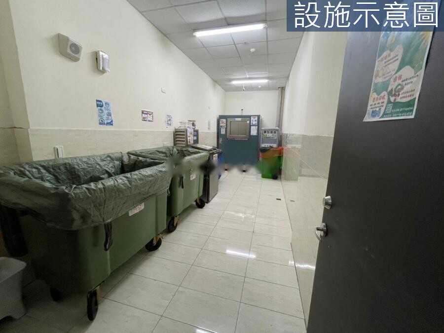 高雄市鼓山區美樹香榭待售房屋