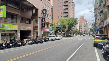 樂屋_大學社區待售房屋 大學社區待售房屋