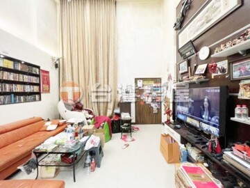 樂屋_樹林區待售房屋 樹林區待售房屋