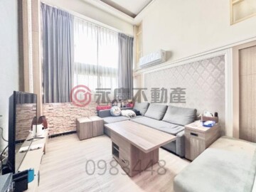 樂屋_寶山名邸待售房屋 寶山名邸待售房屋