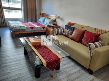 樂屋_南賓待售房屋 南賓待售房屋