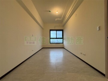 樂屋_興富發愛琴海待售房屋 興富發愛琴海待售房屋