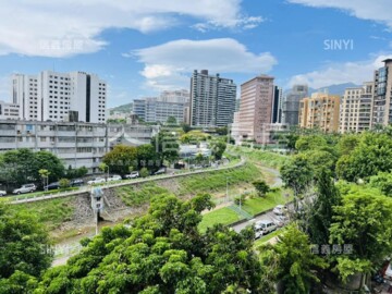 家居之最待售房屋